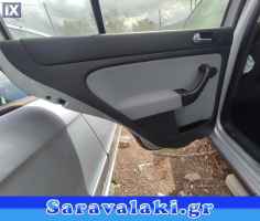 VW GOLF ΠΛΑΣΤΙΚΑ ΚΑΛΥΜΜΑΤΑ ΚΟΛΩΝΑΣ,ΤΑΠΕΤΣΑΡΙΕΣ ΟΥΡΑΝΟΥ-ΠΟΡΤΑΣ www.saravalaki.com