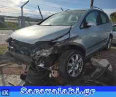 VW GOLF ΚΙΝΗΤΗΡΕΣ ΜΟΤΕΡ,ΑΥΤΟΜΑΤΟ ΣΑΣΜΑΝ,ΧΕΙΡΟΚΙΝΗΤΟ ΣΑΣΜΑΝ www.saravalaki.com