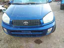 TOYOTA RAV 4 ΗΜΙΑΞΟΝΙΑ,ΜΟΥΑΓΙΕ,ΨΑΛΙΔΙΑ www.saravalaki.com