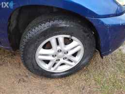 TOYOTA RAV 4 TIMONIA,ΥΔΡΑΥΛΙΚΑ ΤΙΜΟΝΙΑ,ΗΛΕΚΤΡΙΚΟ ΣΥΣΤΗΜΑ ΤΙΜΟΝΙΟΥ www.saravalaki.com