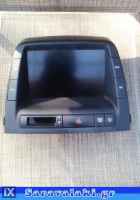 TOYOTA PRIUS ΚΑΝΤΡΑΝ-ΚΟΝΤΕΡ,ΝΤΟΥΛΑΠΑΚΙΑ,ΤΕΜΠΕΛΙΔΕΣ www.saravalaki.com