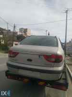 RENAULT MEGANE ΚΑΘΙΣΜΑΤΑ ΣΑΛΟΝΙ,ΜΟΚΕΤΕΣ,ΠΑΝΕΛ ΠΟΡΤΩΝ www.saravalaki.com