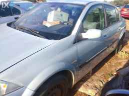 RENAULT MEGANE  ΚΑΘΡΕΠΤΕΣ ΑΠΛΟΙ-ΗΛΕΚΤΡΙΚΟΙ,ΔΙΑΚΟΠΤΕΣ ΚΟΝΤΡΟΛ www.saravalaki.com