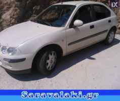 ROVER 25 ΗΜΙΑΞΟΝΙΑ,ΜΟΥΑΓΙΕ,ΨΑΛΙΔΙΑ www.saravalaki.com