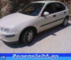 ROVER 25 ΑΝΤΑΛΛΑΚΤΙΚΑ ΠΑΡΑΘΥΡΑ ΜΠΡΟΣΤΑ-ΠΙΣΩ,ΜΟΤΕΡ ΥΑΛΟΚΑΘΑΡΙΣΤΗΡΩΝ  www.saravalaki.com