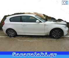 BMW 116 Ν43Β16Α ANTAΛ.ΑΝΕΜΙΣΤΗΡΕΣ/ΒΕΝΤΙΛΑΤΕΡ,ΒΑΣΗ ΒΕΝΤΙΛΑΤΕΡ,ΜΟΤΕΡ ΚΑΛΟΡΙΦΕΡ www.saravalaki.com
