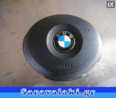 BMW Z4 ΤΡΟΠΕΤΑ ΜΠΡΟΣΤΑ-ΠΙΣΩ AΕΡΟΣΑΚΟΙ Airbags www.saravalaki.com