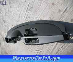 BMW Z4 ΨΥΓΕΙΟ ΚΑΛΟΡΙΦΕΡ www.saravalaki.com