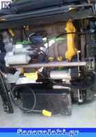 BMW Z4 ΑΣΦΑΛΕΙΕΣ-ΑΣΦΑΛΕΙΟΘΗΚΕΣ,ΔΥΝΑΜΟ,ΕΓΚΕΦΑΛΟΣ+ΚΙΤ www.saravalaki.com