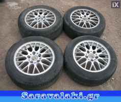 BMW Z4 ΖΑΝΤΕΣ,ΜΙΖΕΣ,ΠΛΕΞΟΥΔΑ www.saravalaki.com