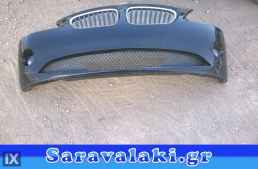 BMW Z4 ΠΟΡΤΕΣ,ΠΟΡΤΠΑΓΚΑΖ,ΦΤΕΡΑ www.saravalaki.com