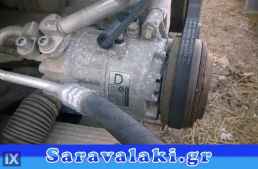 BMW Z4 ΘΟΛΟΙ,ΜΑΡΣΠΙΕ,ΟΥΡΑΝΟΣ www.saravalaki.com