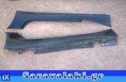 BMW Z4 ΜΑΡΣΠΙΕ www.saravalaki.com