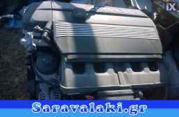 BMW Z4 ΠΕΤΑΛΟΥΔΕΣ ΓΚΑΖΙΟΥ,ΠΟΛΛΑΠΛΗΣ ΕΙΣΑΓΩΓΗΣ,ΡΕΖΕΡΒΟΥΑΡ www.saravalaki.com