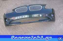 BMW Z4 ΣΕΒΡΟ ΦΡΕΝΩΝ,ΣΥΡΜΑΤΑ ΧΕΙΡΟΦΡΕΝΟΥ,ΤΡΟΜΠΑ ΦΡΕΝΟΥ  www.saravalaki.com