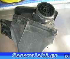 BMW Z4 ΑΝΕΜΙΣΤΗΡΕΣ ΒΕΝΤΙΛΑΤΕΡ,ΒΑΣΗ ΒΕΝΤΙΛΑΤΕΡ,ΜΟΤΕΡ ΚΑΛΟΡΙΦΕΡ www.saravalaki.com