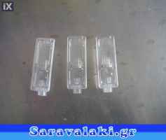 BMW Z4 ΡΑΔΙΟ CD,ΠΡΟΒΟΛΕΙΣ,ΦΡΕΝΟΥ ΤΡΙΤΟ STOP www.saravalaki.com