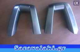 BMW Z4 ΑΝΕΜΟΘΡΑΥΣΤΕΣ,ΠΛΑΣΤΙΚΑ ΚΑΛΥΜΜΑΤΑ ΚΟΛΩΝΑΣ,ΤΑΠΕΤΣΑΡΙΕΣ ΠΟΡΤΑΣ www.saravalaki.com