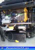 BMW Z4 ΚΑΘΡΕΠΤΕΣ,ΜΟΤΕΡ ΚΛΕΙΔΑΡΙΑΣ,ΠΛΑΦΟΝΙΕΡΕΣ www.saravalaki.com