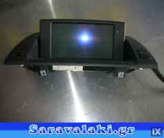 BMW Z4 ΚΑΘΡΕΠΤΕΣ ΗΛΕΚΤΡΙΚΟΙ,ΔΙΑΚΟΠΤΕΣ ΚΟΝΤΡΟΛ www.saravalaki.com