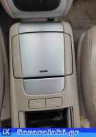 LEXUS RX400H ΚΑΝΤΡΑΝ ΚΟΝΤΕΡ,ΝΤΟΥΛΑΠΑΚΙΑ,ΤΕΜΠΕΛΙΔΕΣ www.saravalaki.com