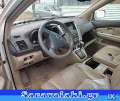 LEXUS RX400H ΠΛΑΣΤΙΚΑ ΚΑΛΥΜΜΑΤΑ ΚΟΛΩΝΑΣ,ΤΑΠΕΤΣΑΡΙΕΣ ΟΥΡΑΝΟΥ-ΠΟΡΤΑΣ  www.saravalaki.com