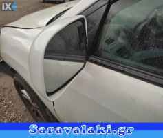 LEXUS RX400H ΑΝΤΑΛ.ΚΑΘΡΕΠΤΕΣ ΑΠΛΟΙ-ΗΛΕΚΤΡΙΚΟΙ,ΔΙΑΚΟΠΤΕΣ/ΚΟΝΤΡΟΛ  www.saravalaki.com