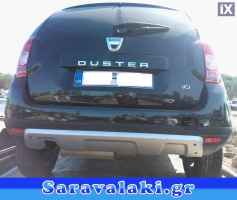 DACIA DUSTER ΑΜΟΡΤΙΣΕΡ ΑΝΥΨΩΣΗΣ,ΓΡΥΛΟΙ ΠΑΡΑΘΥΡΩΝ,ΕΤΑΖΕΡΕΣ www.saravalaki.com