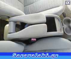 Renault Scenic PRIVILEGE ΚΑΝΤΡΑΝ-ΚΟΝΤΕΡ,ΝΤΟΥΛΑΠΑΚΙΑ,ΤΕΜΠΕΛΙΔΕΣ www.saravalaki.com