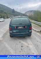 Renault Scenic PRIVILEGE  ΚΑΘΡΕΠΤΕΣ ΑΠΛΟΙ-ΗΛΕΚΤΡΙΚΟΙ,ΔΙΑΚΟΠΤΕΣ/ΚΟΝΤΡΟΛ www.saravalaki.com