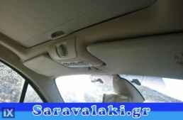 Renault Scenic PRIVILEGE ΚΑΘΡΕΠΤΕΣ,ΜΟΤΕΡ ΚΛΕΙΔΑΡΙΑΣ,ΠΛΑΦΟΝΙΕΡΕΣ www.saravalaki.com