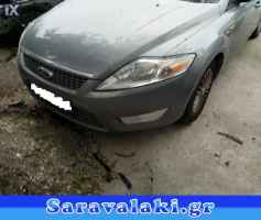 FORD MONDEO ΖΑΝΤΕΣ,ΜΙΖΕΣ,ΠΛΕΞΟΥΔΑ www.saravalaki.com