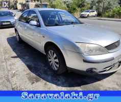 FORD MONDEO ΠΑΡΑΘΥΡΑ ΜΠΡΟΣΤΑ,ΠΑΡΑΘΥΡΑ ΠΙΣΩ ,ΜΟΤΕΡ ΥΑΛΟΚΑΘΑΡΙΣΤΗΡΩΝ www.saravalaki.com