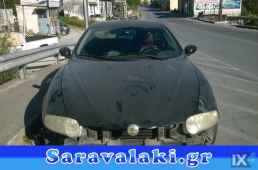 ALFA ROMEO 147 ΜΕΤΩΠΗ,ΤΡΑΒΕΡΣΑ,ΦΑΝΑΡΙΑ ΕΜΠΡΟΣ www.saravalaki.com