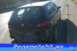 ALFA ROMEO 147 ΑΙΣΘΗΤΗΡΕΣ,ΑΝΤΛΙΕΣ ΒΕΝΖΙΝΗΣ,ΠΕΝΤΑΛ ΓΚΑΖΙΟΥ ΗΛΕΚΤΡΙΚΟ www.saravalaki.com