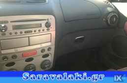 ALFA ROMEO 147 ΚΑΝΤΡΑΝ-ΚΟΝΤΕΡ,ΝΤΟΥΛΑΠΑΚΙΑ,ΤΕΜΠΕΛΙΔΕΣ www.saravalaki.com