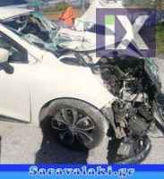 RENAULT CLIO ΑΣΦΑΛΕΙΕΣ-ΑΣΦΑΛΕΙΟΘΗΚΕΣ,ΔΥΝΑΜΟ,Intercooler www.saravalaki.com