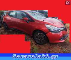 RENAULT CLIO ΚΑΘΙΣΜΑΤΑ ΣΑΛΟΝΙ,ΜΟΚΕΤΕΣ,ΠΑΝΕΛ ΠΟΡΤΩΝ www.saravalaki.com