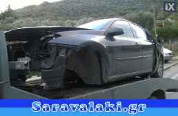RENAULT LAGUNA ΗΜΙΑΞΟΝΙΑ,ΜΟΥΑΓΙΕ,ΨΑΛΙΔΙΑ www.saravalaki.com
