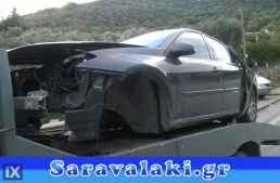 RENAULT LAGUNA ΜΕΣΑΙΟ ΚΑΖΑΝΙ ΕΞΑΤΜΙΣΗΣ,ΤΕΛΙΚΟ ΕΞΑΤΜΙΣΗΣ,ΧΤΑΠΟΔΙ/ΠΟΛΛΑΠΛΗΣ-ΕΞΑΓΩΓΗΣ  www.saravalaki.com
