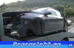 RENAULT LAGUNA ΚΛΙΜΑΤΙΣΤΙΚΟ ΚΟΜΠΛΕ,ΚΟΜΠΡΕΣΕΡ ΑIRCODITION,ΣΩΛΗΝΕΣ Κ ΕΞΑΡΤΗΜΑΤΑ www.saravalaki.com