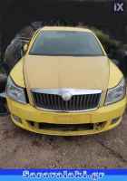 SKODA OCTAVIA  ΖΑΝΤΕΣ ΑΛΟΥΜΙΝΙΟΥ,ΣΙΔΕΡΕΝΙΕΣ,ΡΕΖΕΡΒΑ www.saravalaki.com