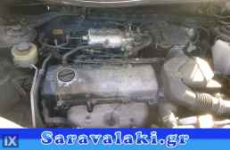 Daihatsu MOVE & GRAN MOVE ΠΕΤΑΛΟΥΔΕΣ ΓΚΑΖΙΟΥ,ΠΟΛΛΑΠΛΗΣ ΕΙΣΑΓΩΓΗΣ,ΡΕΖΕΡΒΟΥΑΡ www.saravalaki.com