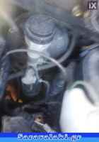 Daihatsu MOVE & GRAN MOVE ΤΡΟΜΠΑ ΦΡΕΝΟΥ www.saravalaki.com