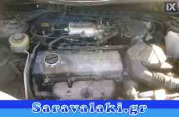 Daihatsu MOVE& GRAN MOVE ΑΙΣΘΗΤΗΡΕΣ Λ,ΕΞΑΤΜΙΣΗ ΣΕΤ,ΚΑΤΑΛΥΤΕΣ www.saravalaki.com