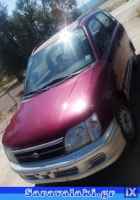 Daihatsu MOVE & GRAN MOVE ΚΛΙΜΑΤΙΣΤΙΚΟ ΚΟΜΠΛΕ,ΚΟΜΠΡΕΣΕΡ Αircodition,ΣΩΛΗΝΕΣ Κ ΕΞΑΡΤΗΜΑΤΑ www.saravalaki.com