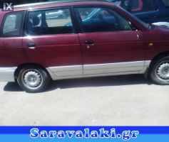 Daihatsu MOVE & GRAN MOVE  ΑΜΟΡΤΙΣΕΡ ΑΝΥΨΩΣΗΣ,ΓΡΥΛΟΙ ΠΑΡΑΘΥΡΩΝ,ΕΤΑΖΕΡΕΣ www.saravalai.com