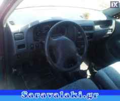 Daihatsu MOVE & GRAN MOVE ΚΑΝΤΡΑΝ-ΚΟΝΤΕΡ,ΝΤΟΥΛΑΠΑΚΙΑ,ΤΕΜΠΕΛΙΔΕΣ www.saravalaki.com