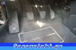 Daihatsu MOVE&GRAN MOVE ΚΑΘΙΣΜΑΤΑ/ΣΑΛΟΝΙ,ΜΟΚΕΤΕΣ,ΠΑΝΕΛ ΠΟΡΤΩΝ www.saravalaki.com