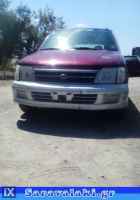 Daihatsu MOVE & GRAN MOVE ΚΑΘΡΕΠΤΕΣ ΑΠΛΟΙ,ΚΑΘΡΕΠΤΕΣ ΗΛΕΚΤΡΙΚΟΙ,ΔΙΑΚΟΠΤΕΣ/ΚΟΝΤΡΟΛ www.saravalaki.com